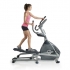 Nautilus crosstrainer E626 Elliptical  100399